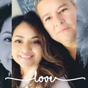Meet your Posher, Ivonne